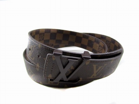 LU belts-029